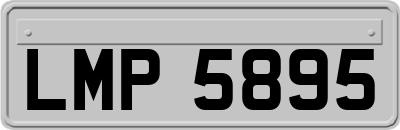 LMP5895