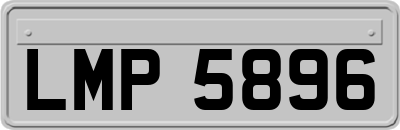 LMP5896