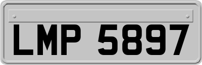 LMP5897