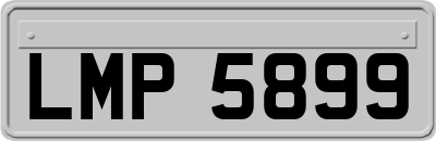LMP5899