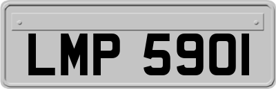 LMP5901
