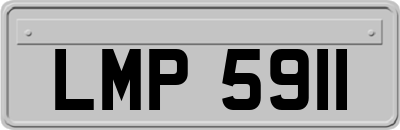 LMP5911