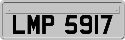 LMP5917