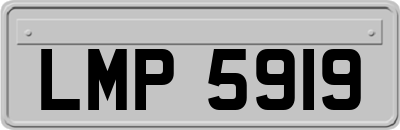LMP5919