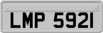 LMP5921