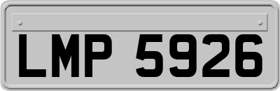 LMP5926