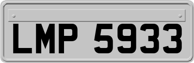 LMP5933