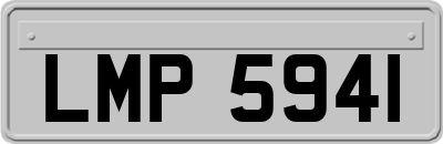 LMP5941