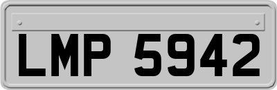 LMP5942