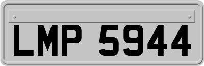 LMP5944
