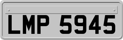 LMP5945