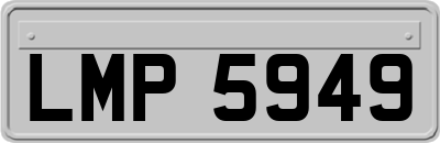 LMP5949