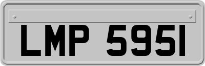 LMP5951