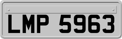 LMP5963