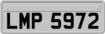 LMP5972