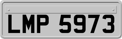 LMP5973