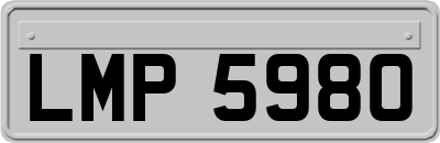 LMP5980