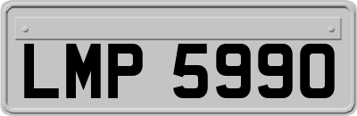 LMP5990