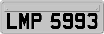 LMP5993