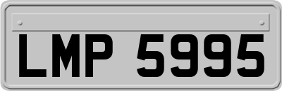 LMP5995