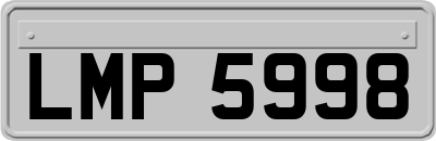 LMP5998