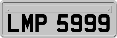 LMP5999