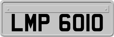 LMP6010