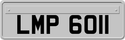 LMP6011