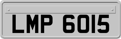 LMP6015