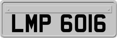 LMP6016