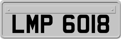 LMP6018