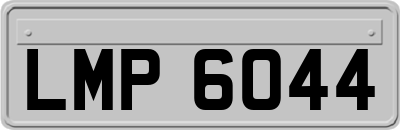 LMP6044