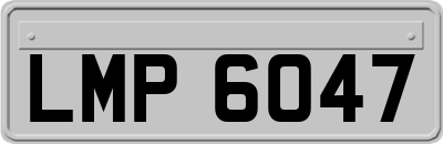 LMP6047