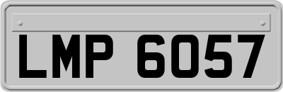 LMP6057