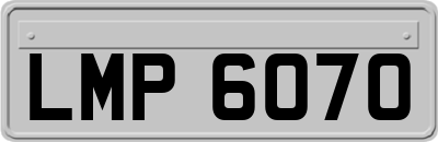 LMP6070