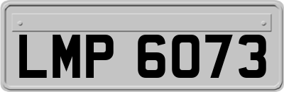 LMP6073