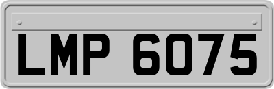 LMP6075