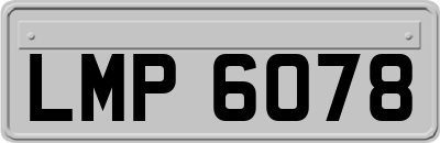 LMP6078