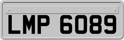 LMP6089