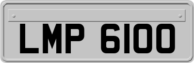 LMP6100