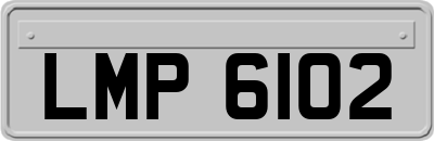 LMP6102
