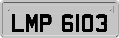 LMP6103