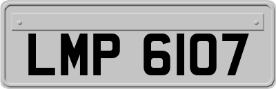 LMP6107