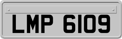LMP6109