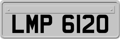 LMP6120