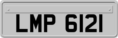 LMP6121