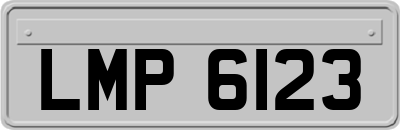 LMP6123