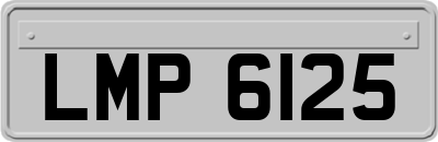 LMP6125