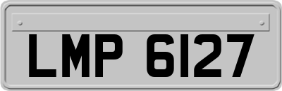 LMP6127