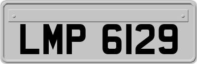 LMP6129